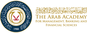 The Arab Academy for Management, Banking and 