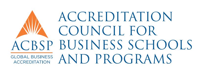 Accreditation Council for Business Schools an
