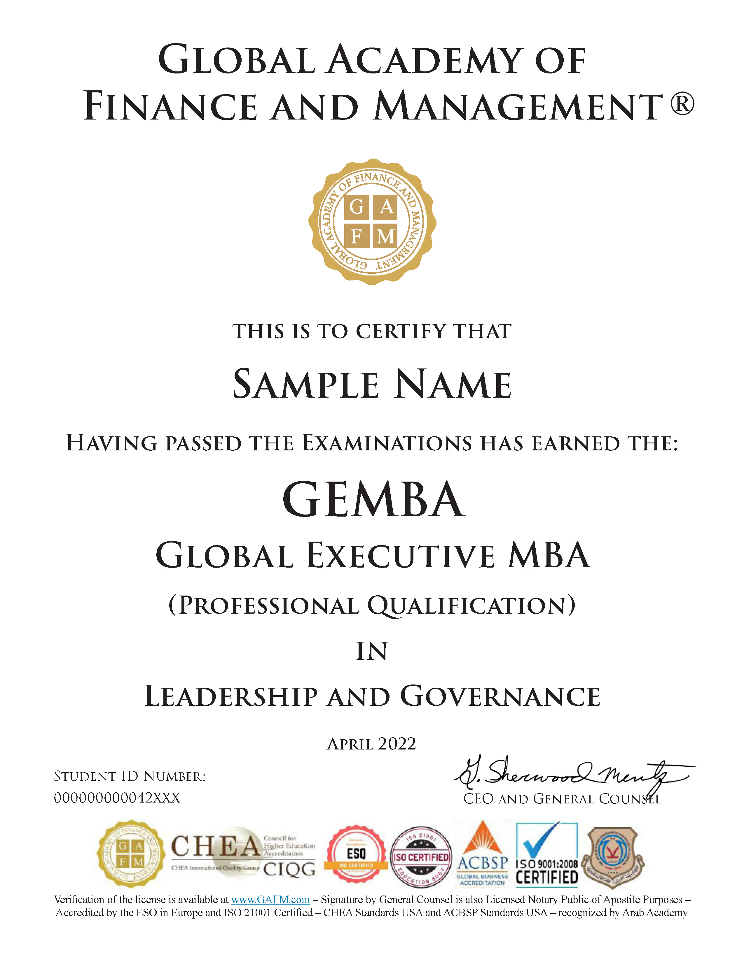 GEMBA#2 Approved_页面_1.jpg