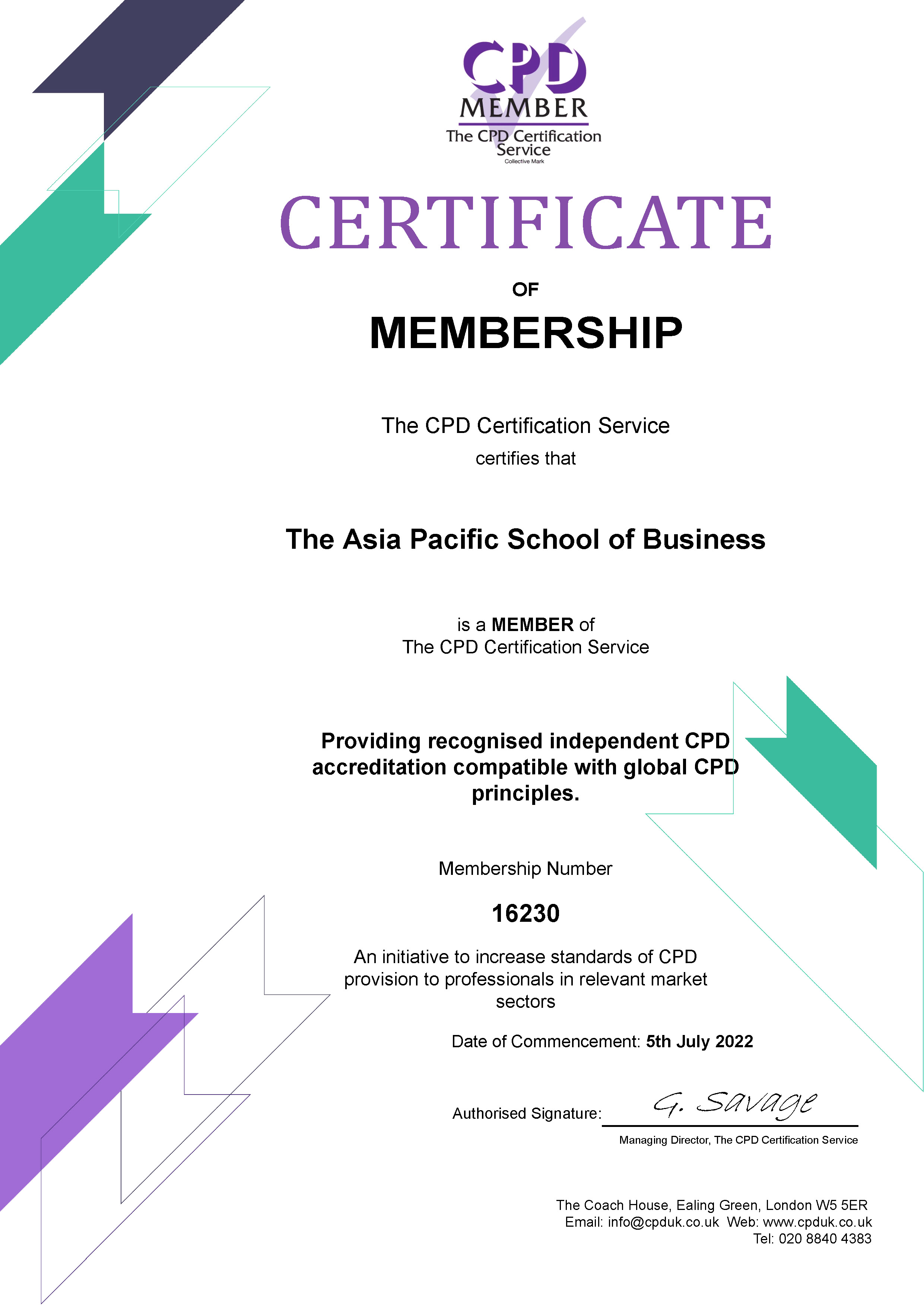 The Asia Pacific School of Business-16230 Certificate Update.jpg